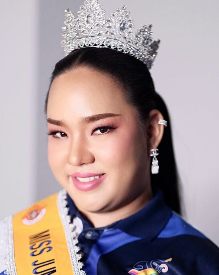 Century-รีวิว-เสริมจมูก #587