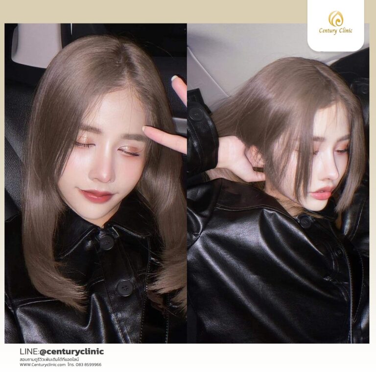 Century-รีวิว-เสริมจมูก #707