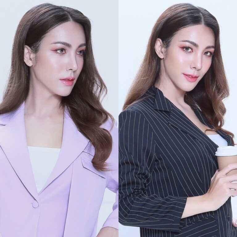Century-รีวิว-แก้จมูก #827
