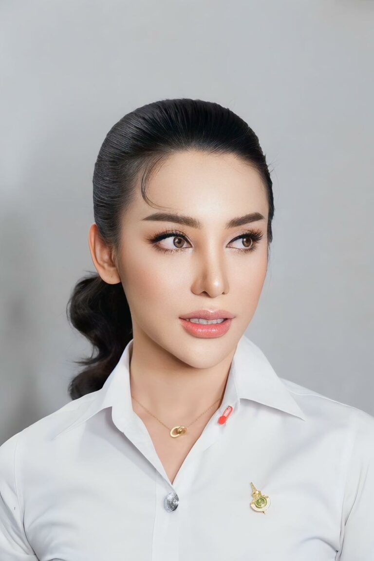 Century-แก้จมูก #868