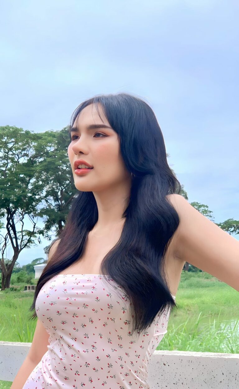 รีวิว แก้จมูก#857