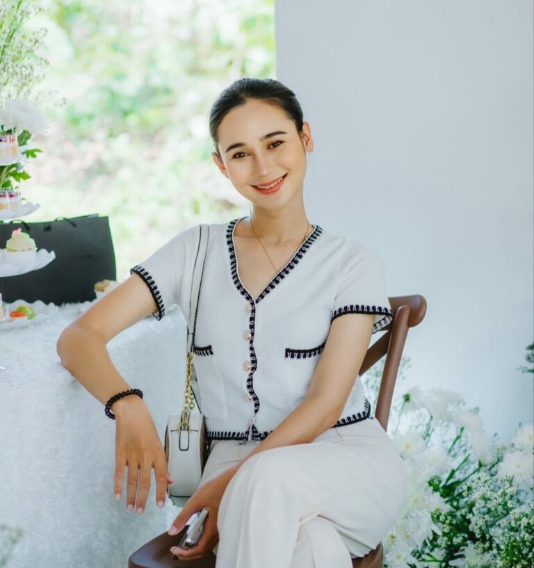 แก้จมูก #905