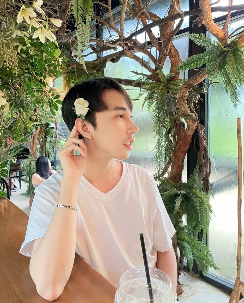 แก้จมูก1#904