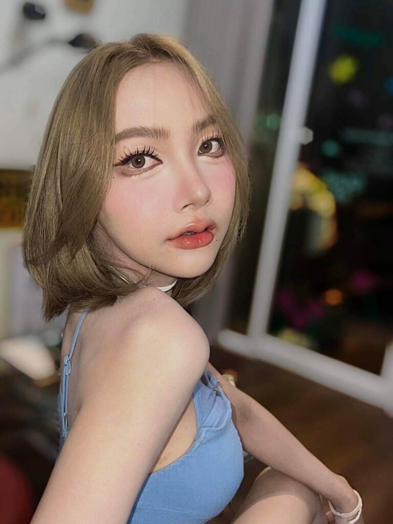 แก้จมูก #959