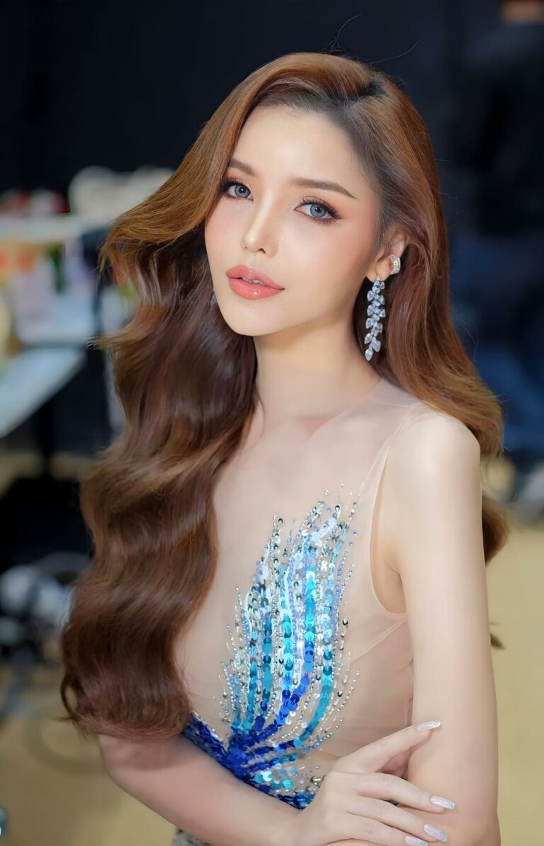 แก้จมูก #968