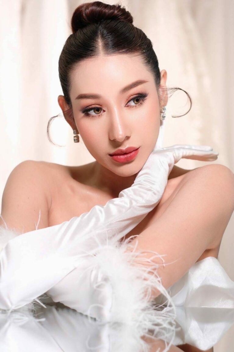 เสริมจมูก #1035