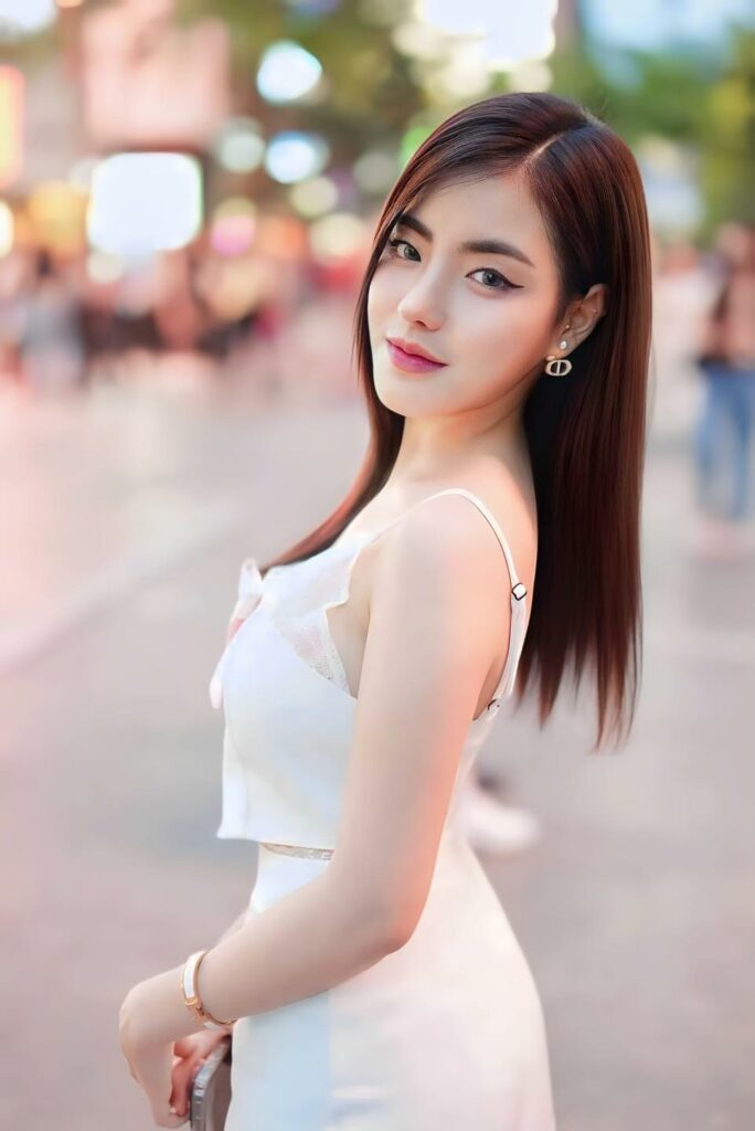 รีวิว เสริมจมูก #1046 , Century Clinic Thailand เสริมจมูก 2#1046