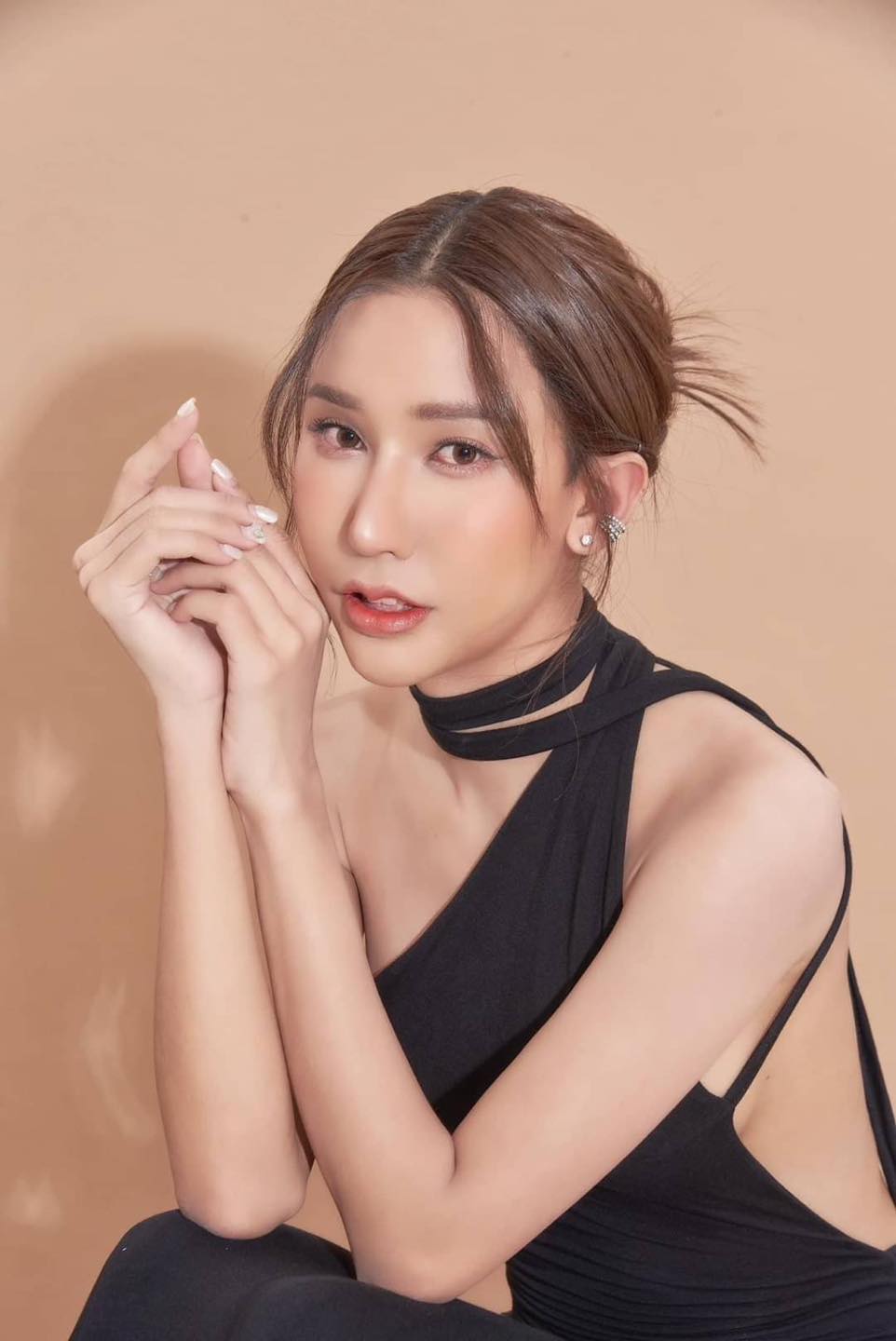 รีวิว แก้จมูก #1019 , Century Clinic Thailand แก้จมูก #1019