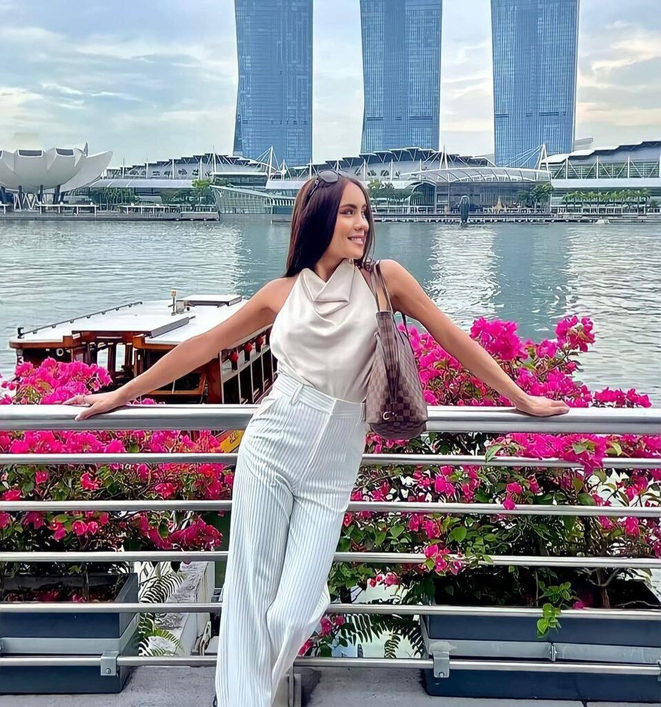 แก้จมูก 1#1034