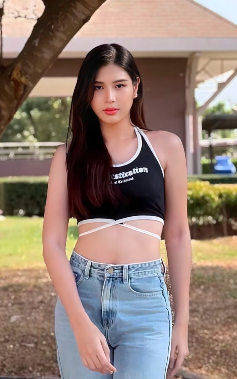 เสริมจมูก #1118