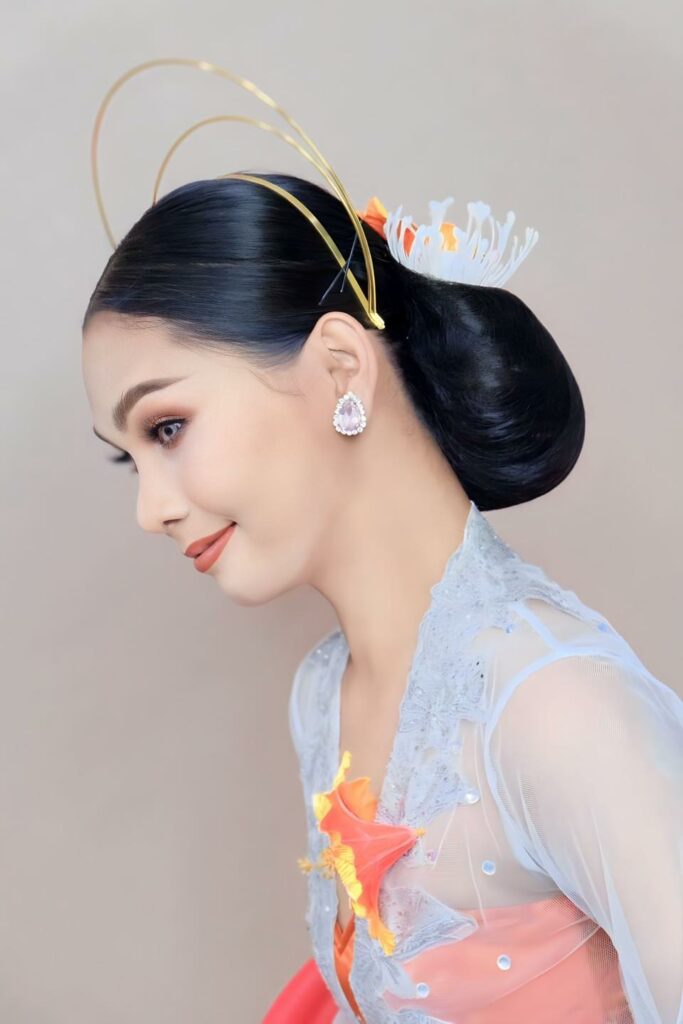 เสริมจมูก 2#1078