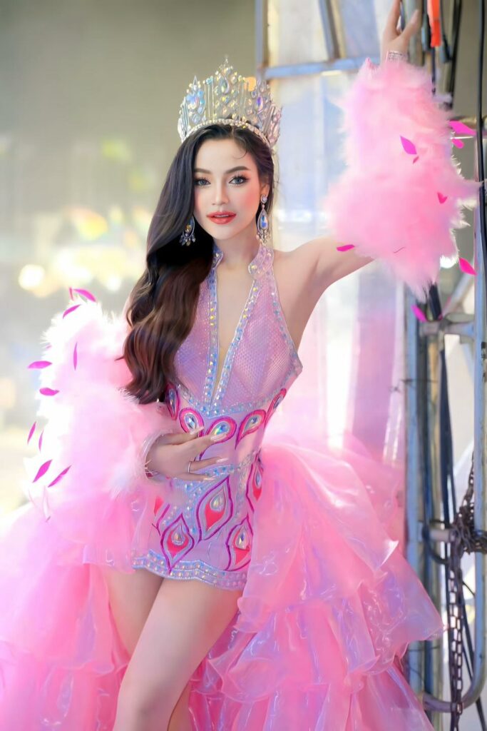 แก้จมูก 1#1120