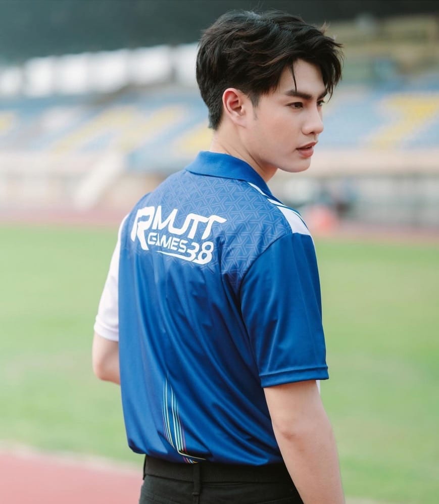 เสริมจมูก 1#1182