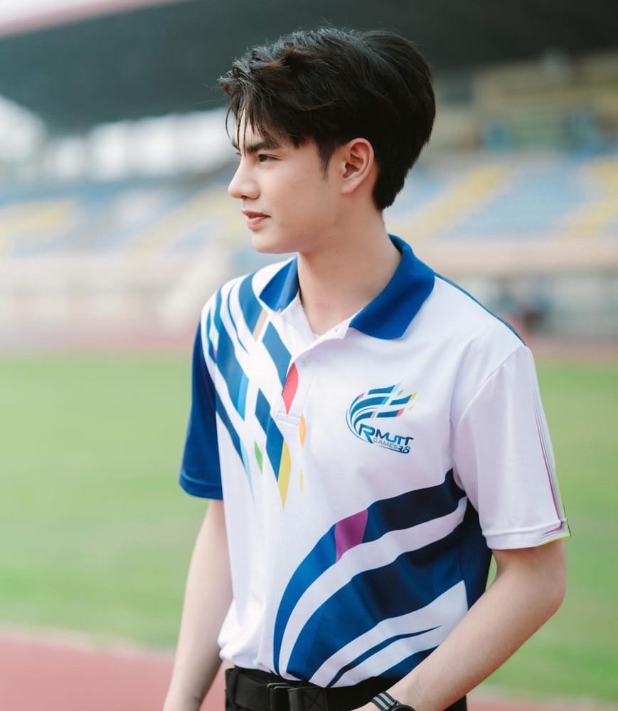 เสริมจมูก #1182