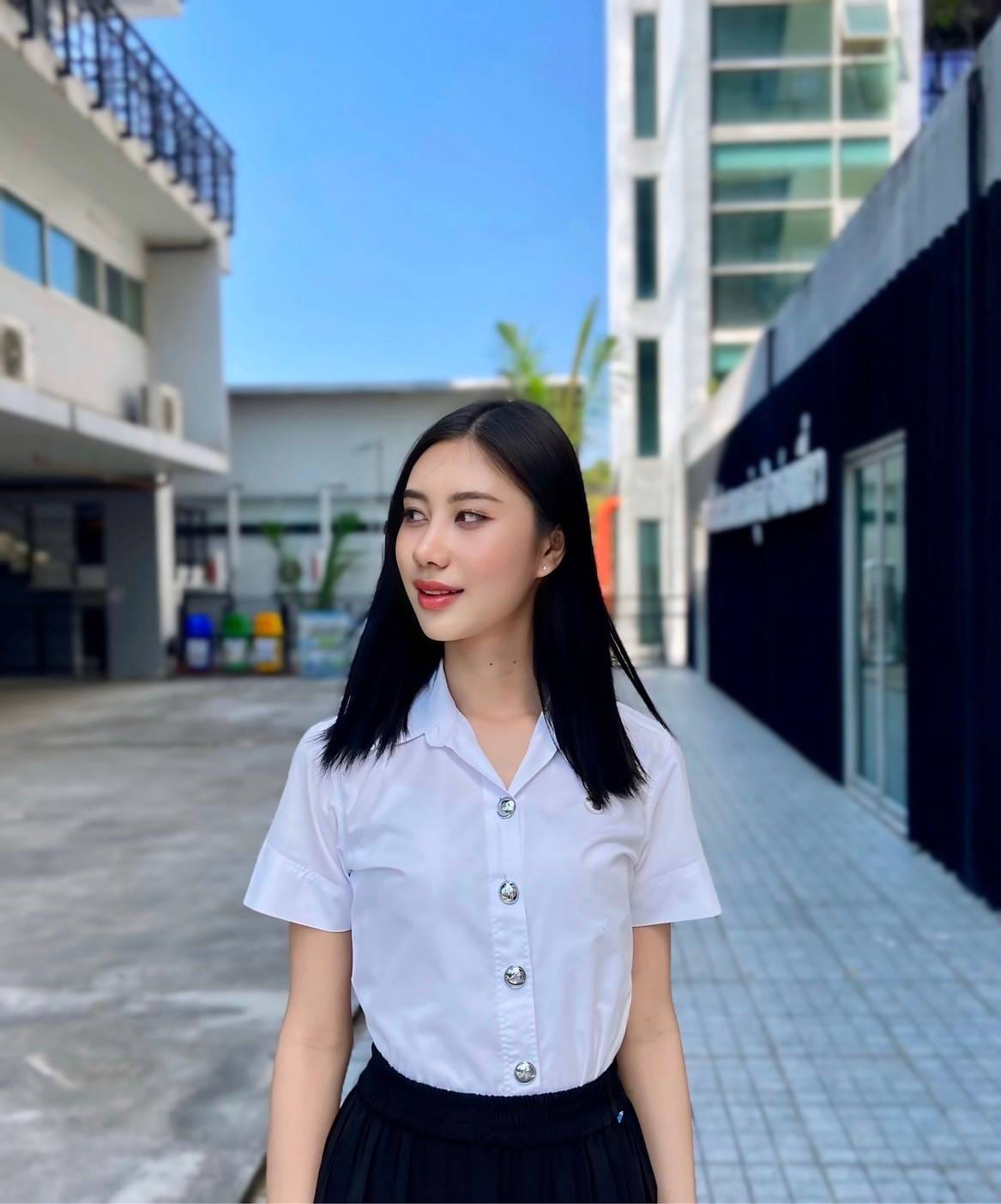 เสริมจมูก #1184