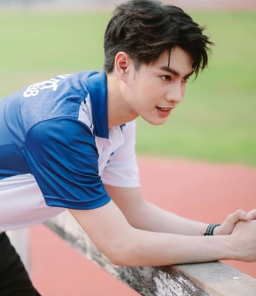 เสริมจมูก 2#1182