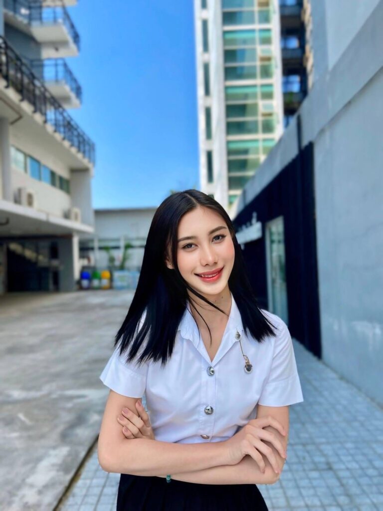 เสริมจมูก 2#1184