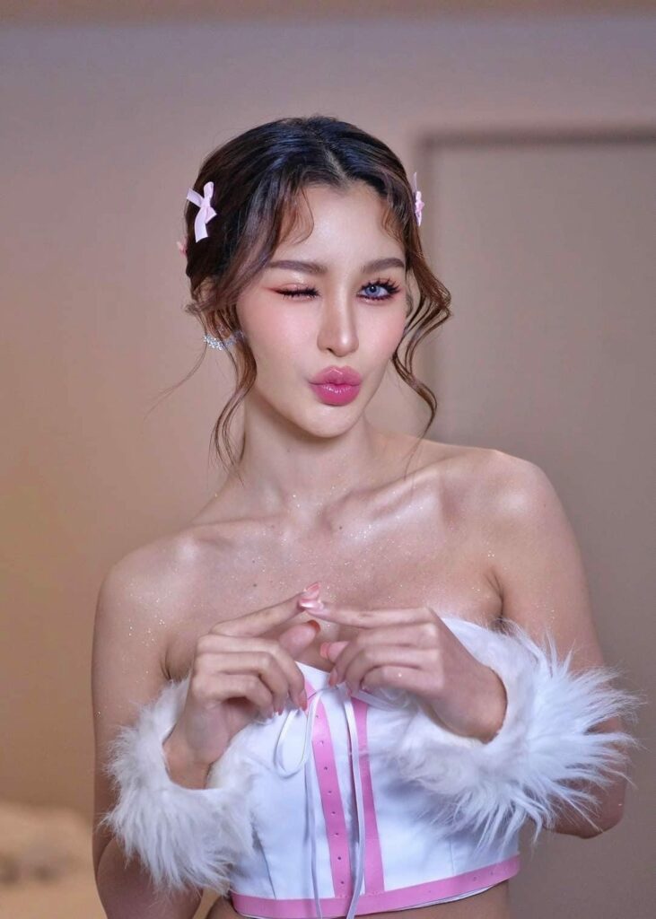 แก้จมูก 1#1161