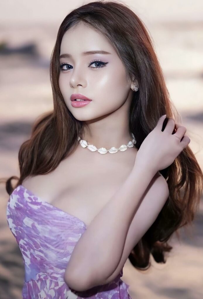 แก้จมูก 2#1163