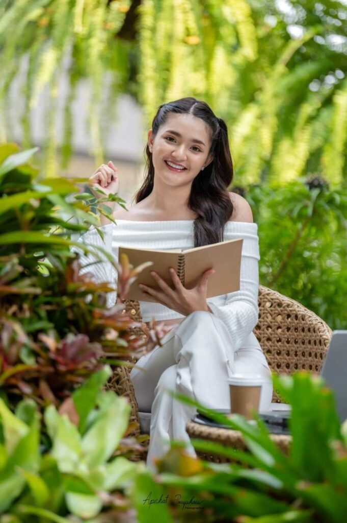 รีวิว เสริมคาง #10 , Century Clinic Thailand รีวิว เสริมคาง 1#10