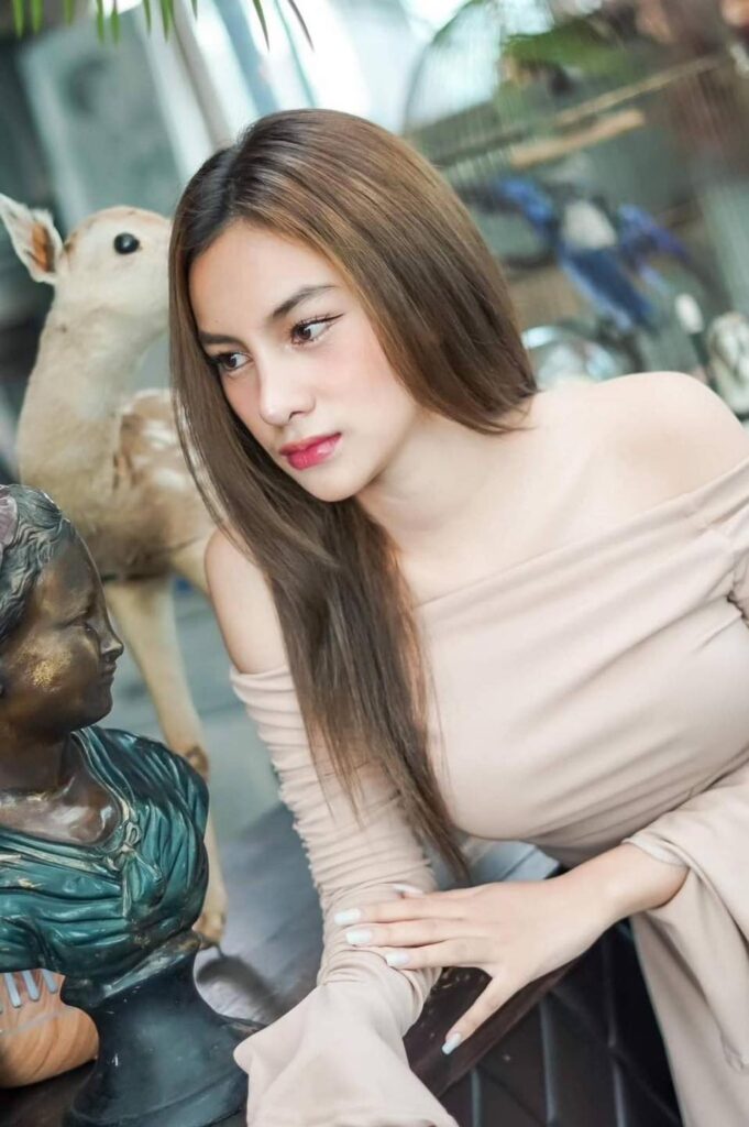 แก้จมูก 2#1243