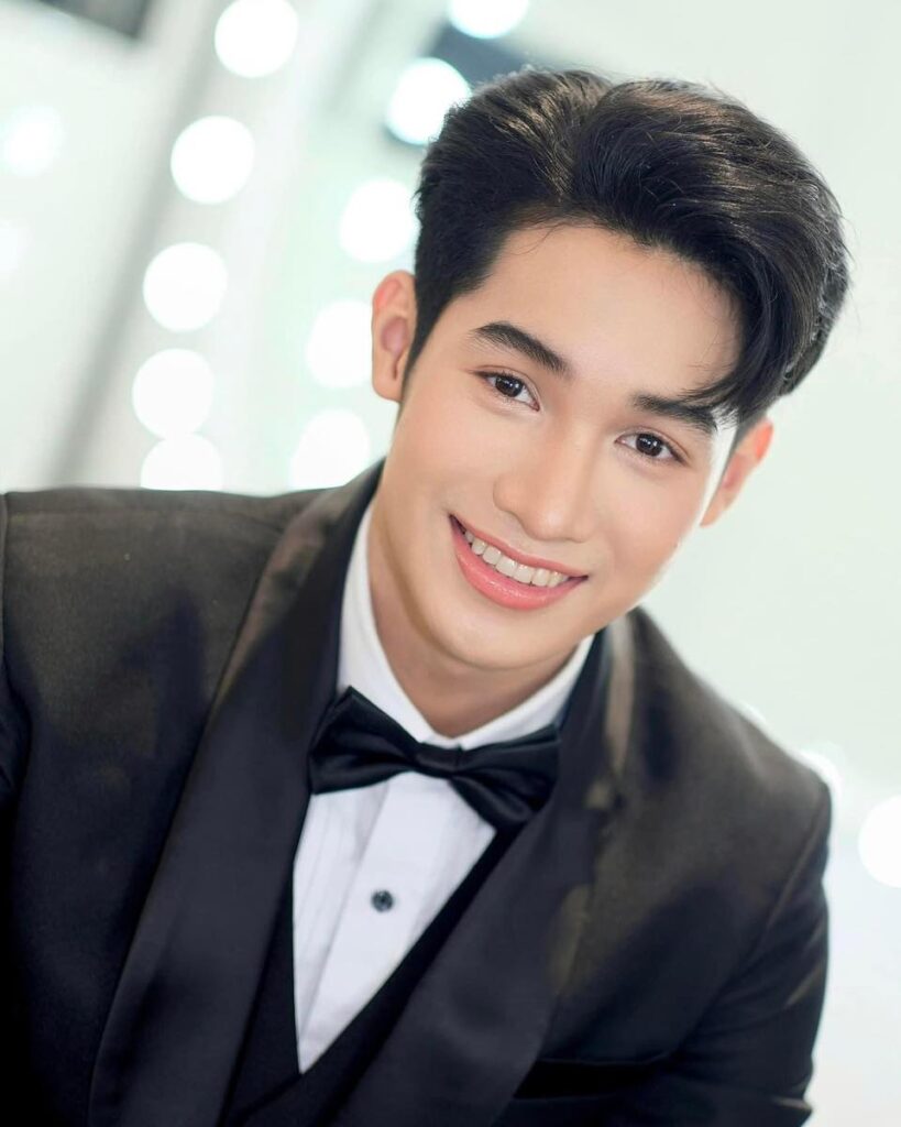 เสริมจมูก 2#1370
