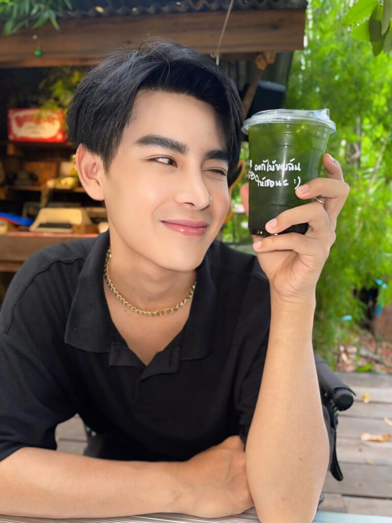 แก้จมูก 2#1405